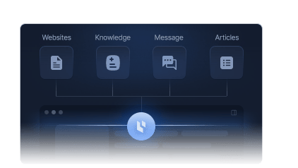 Tur Takvimi Yönetimi