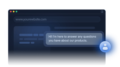 7/24 Online Rezervasyon